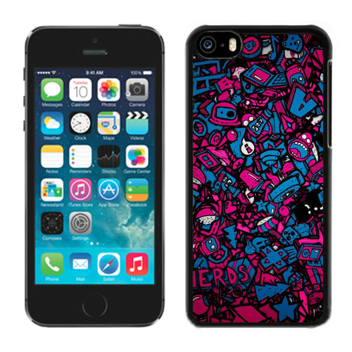 Valentine Fashion iPhone 5C Cases CMZ - Click Image to Close